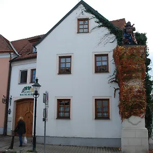 Gasthof Ludl אורחן Groß-Enzersdorf