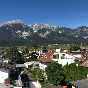  Appartement Citybergblick Autriche